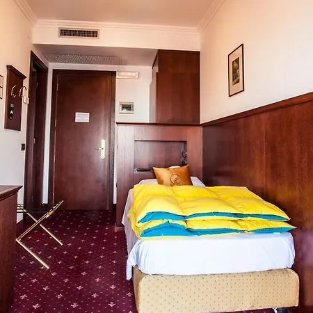 Hotel Park